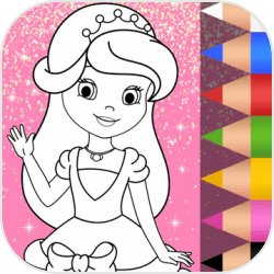 《LINE 熊大農場》x「懶得鳥你」协作登場，完结任務拿貼圖