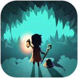 120Hz、超低延遲，BenQ TH685i短焦高亮遊戲投影機，享受超滑順視覺體驗！