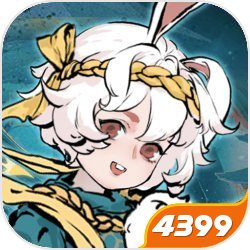 《航海王 启航》草帽团老友登船上新 夏天活动眼花缭乱