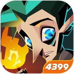 《Another Eden：穿越時空的貓》現場直播派對公開募会集