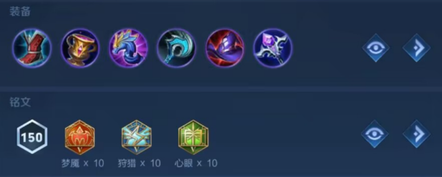 《浣熊不高兴》凯涅斯解锁方法介绍