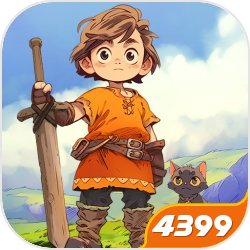 神啊救救我吧礼包 1000元宝独家礼包炽热发放