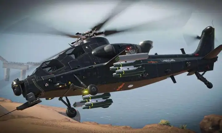 综武：雪月城开武馆，收徒李寒衣