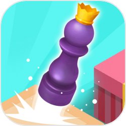 你穿越到高武年代，万族侵略，人如草贱。而且，你仅仅F级