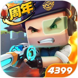 地下城与勇士来源身份验证失利怎样办 办法引荐