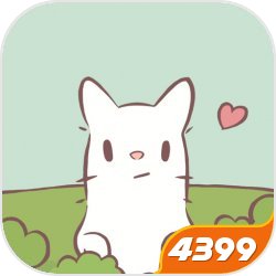 教你不花1分钱，轻松变强畅玩《冒险岛：联盟的意志》