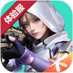 高通Qualcomm預告Snapdragon 8 Gen 4於10月發表，主打Oryon架構與更強AI運算