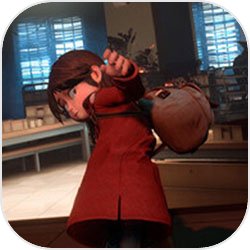 工作NBA水军头子林骁意外穿越了，在04新秀上第21位