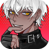 因直言他的心属于勒沃库森,巴拉克在德国杯颁奖典礼上被嘘