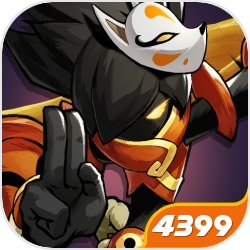 弃船内置mod菜单汉化版