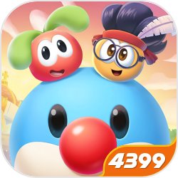 来自星尘玩家团体退款，微博紧迫发抱歉声明，这波操作事实6