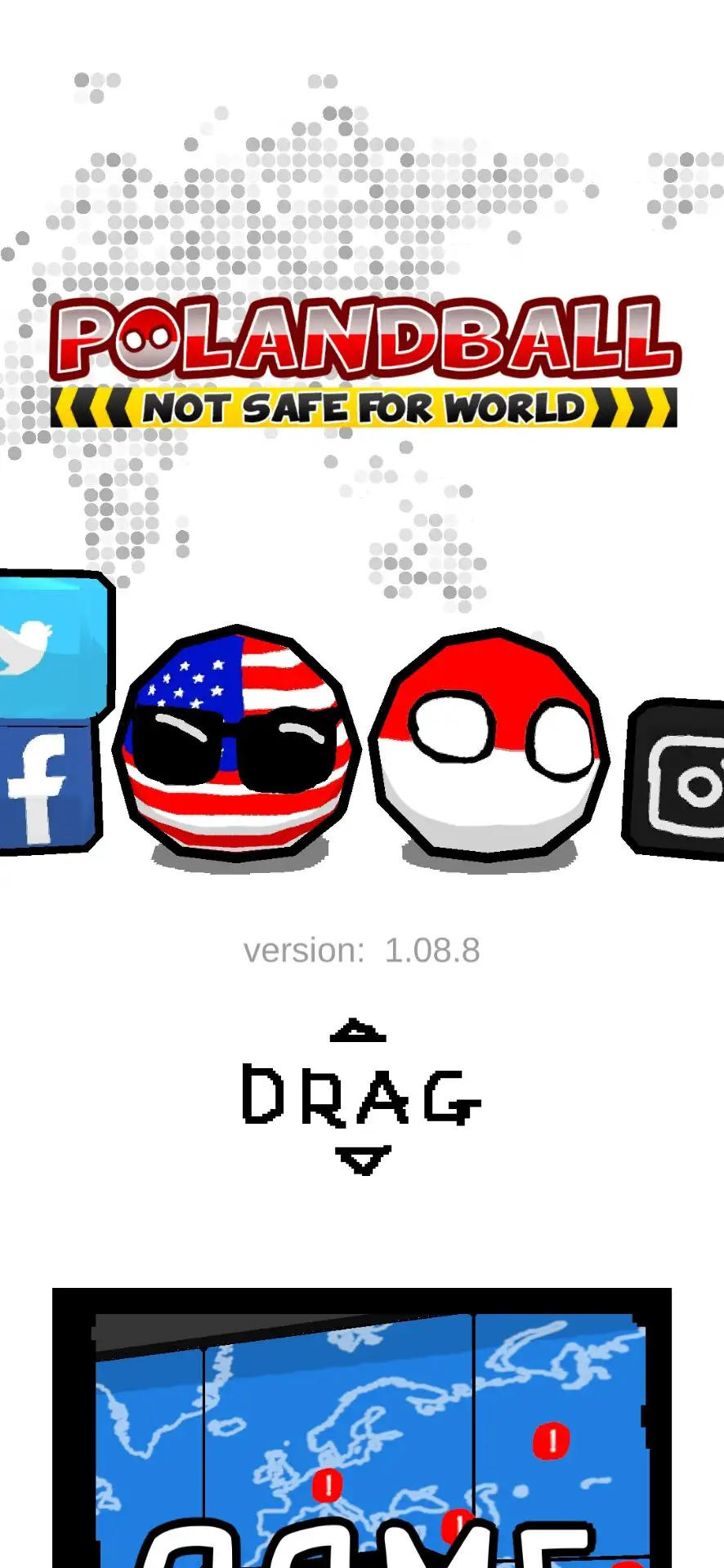 巨刃在手全国我有《全民奇观》兵士正式上台