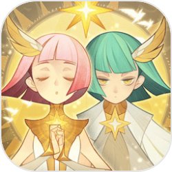 浠婂勾楂樿€冩姤鍚嶄汉鏁版瘮鍘诲勾澶?1涓囦汉