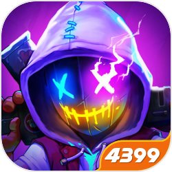 虎父无犬子，曼联U14费兰杯半决赛2-1击败曼城，凯-鲁尼破门