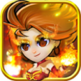 《阴阳师》那些式神之间的趣味冷知识，御馔津讨厌吃鱼！