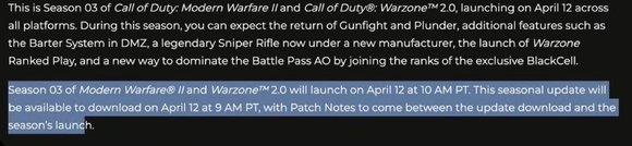 《原神》「冒险助力礼包」第23期限时上架