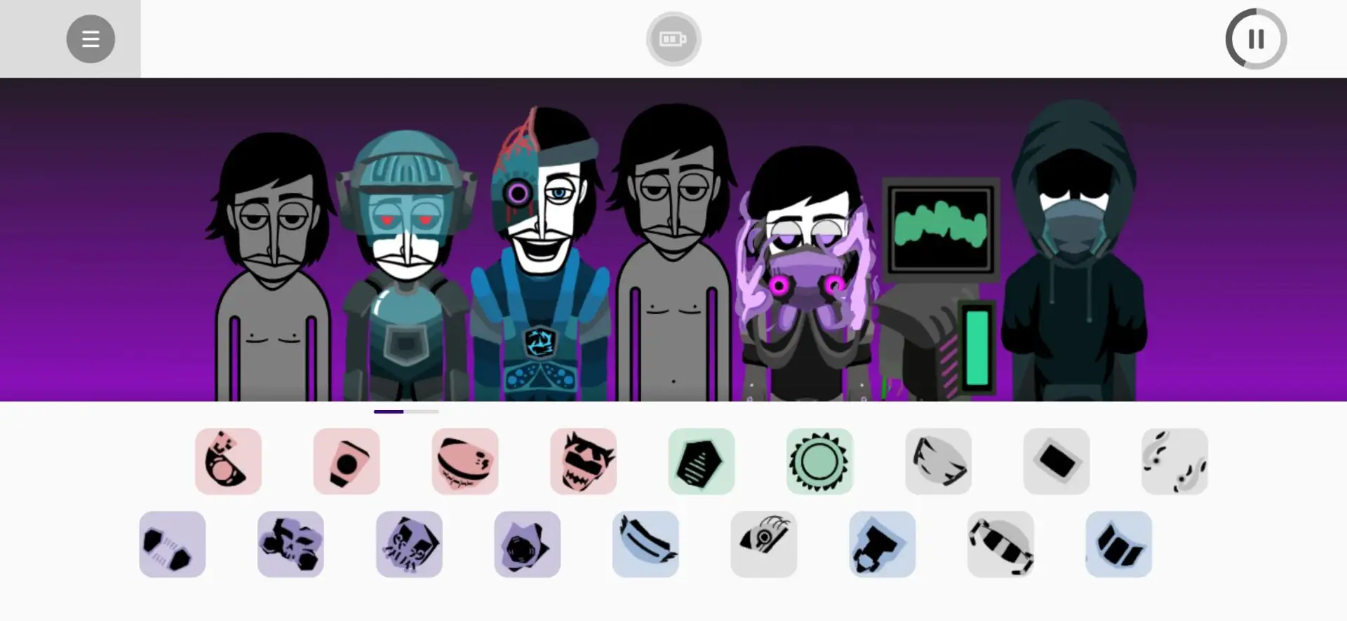 《英豪聯盟》台灣女玩家前往LPL試訓？Dcard網友發文引發熱議