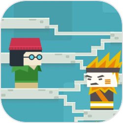 绘出你心中的宇宙《无尽的拉格朗日》双子节精彩活动盛大开启