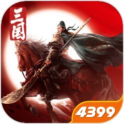 《霍格華茲的傳承》兩周賣破1200萬套，創華納兄弟最高營收遊戲