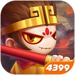 CDPR《巫師3：狂獵》模組編輯器2024免費推出，提供創作或編輯全新內容