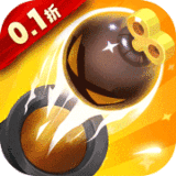 组件互牵《第五品格》求生者-木偶师根底攻略新鲜出炉