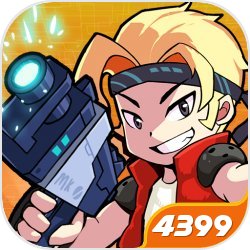 《守護德比》推出11月版本更新，新傳說英雄蕾可登場