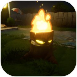 《英魂之刃口袋版》新赛季今日上线：多个英雄重做！装备迎来大革新！