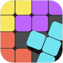 《时空中的绘旅人》叶瑄生日特别企划「记忆留声·白城记忆」视频上线！