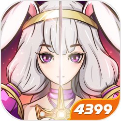 自带盟主光环的称谓？《剑侠国际：来源》武林大会超炫奖赏全览