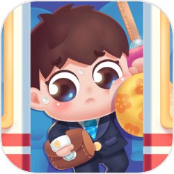 《坎公骑冠剑》被封印的贤者维涅特及其专武召唤概率UP