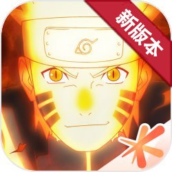 ​外柔内刚《无名之诗》希波角色介绍