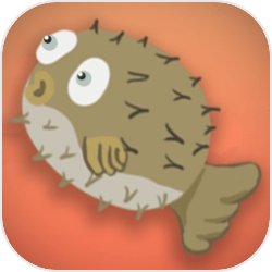 时尚单品推荐——双星墨镜 👀⭐️⭐️