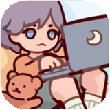 Razer Fujin Pro電競椅動手玩：主打透氣舒適，鋁合金椅框更添質感