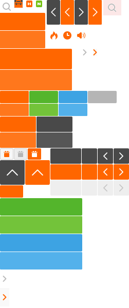 最美萌封神卡牌 《我要封神》核心玩法详解