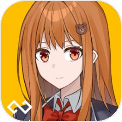 提灯与地下城魔法罐怎么得