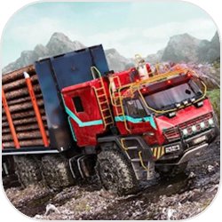 【新游二三事】网易新游砸10亿?《代号56》时隔五年回归！它会是下一个成