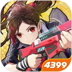 《岔路旅人2》50小時無雷心得：穩定沒出錯，更精緻化的續作