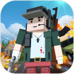 重生回到2010年，林萧直接当起了文抄公，首月稿酬就高