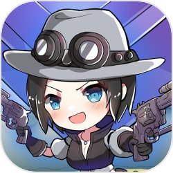 【新游二三事】网易新游砸10亿?《代号56》时隔五年回归！它会是下一个成