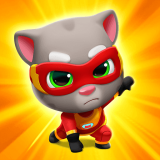 《螺旋圆舞曲2蔷薇战役》第一期，秋日福利派送