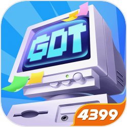 588pay钱包官网入口