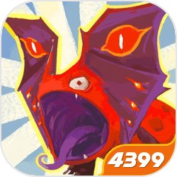 《侏罗纪国际:进化》工作室宣告制造第三款系列著作[05-10]