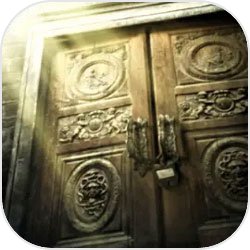 動畫《怪異與少女與神隱》追加高橋李依等聲優與OP/ED曲，4月10日播出