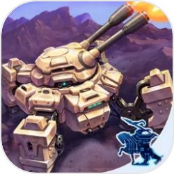 刀塔传奇哪个T好论人肉坦克车的重要性