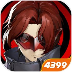 全民飞机大战新版本躲避技巧 辅助刷钻石方法攻略