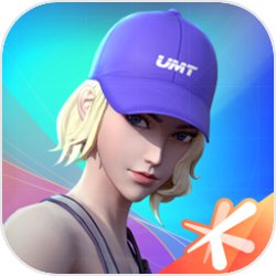 手繪漆黑風獨立新作《Birth》，不想獨自一人就來打造出一個夥伴吧💓