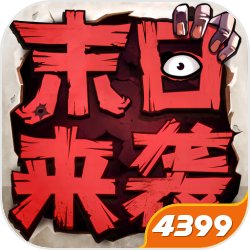 NEXON類魂砍殺新作《榜首狂戰士：卡贊》發表，《DNF》Neople韓國團隊開發