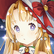 林玄于混沌中证道至高神话大罗，一证永证，万古唯一，强大