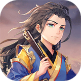 以璀璨黄金为甲，为御敌之荣加冕【战甲】主题外观来袭