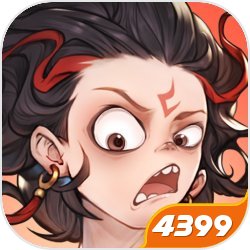 EA SPORTS FC Pro足球国际嘉年华满意开幕 11国战队抢夺冠军荣耀